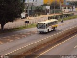 Breda Transportes e Serviços 215 na cidade de Sertãozinho, São Paulo, Brasil, por Fernando Reis. ID da foto: :id.