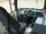 Via Sul Transportes Urbanos 5 215 na cidade de São Paulo, São Paulo, Brasil, por Antonio Carlos Pangardi. Número da foto: #210263.