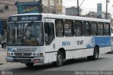 Transportes Barra 13147 na cidade de Rio de Janeiro, Rio de Janeiro, Brasil, por Diego Almeida Araujo. Número da foto: #:id.
