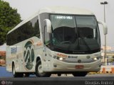 Trans Brasil > TCB - Transporte Coletivo Brasil 4200 na cidade de Goiânia, Goiás, Brasil, por Douglas Andrez. Número da foto: #210431.