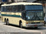 Empresa Unida Mansur e Filhos 2115 na cidade de Rio de Janeiro, Rio de Janeiro, Brasil, por Gabriel Peclat. Número da foto: #211152.