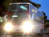 Auto Viação Catarinense 2208 na cidade de Curitiba, Paraná, Brasil, por Willian Schimitt. Número da foto: #:id.