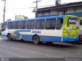Serrana Transportes e Turismo 1306 na cidade de Vitória da Conquista, Bahia, Brasil, por Antonio Carlos Pangardi. Número da foto: #211266.