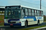 Turismar Transporte e Turismo 245 na cidade de Marília, São Paulo, Brasil, por Francisco Ivano. Número da foto: #227149.