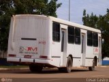 J&M Locadora de Veículos 397025 na cidade de Porto Velho, Rondônia, Brasil, por César Castro. Número da foto: #:id.
