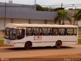 J&M Locadora de Veículos 301057 na cidade de Porto Velho, Rondônia, Brasil, por César Castro. Número da foto: #:id.
