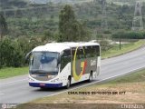 Gatti 207 na cidade de Campo Largo, Paraná, Brasil, por Paulo Roberto Chulis. Número da foto: #235097.