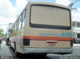 Auto Viação Goianésia 127003-1 na cidade de Goiânia, Goiás, Brasil, por Douglas Andrez. Número da foto: #236345.