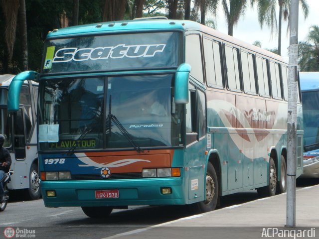 Scatur 1978 na cidade de São Paulo, São Paulo, Brasil, por Antonio Carlos Pangardi. Número da foto: #236843.