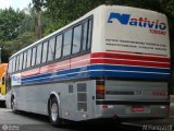 Nativio Turismo 9982 na cidade de São Paulo, São Paulo, Brasil, por Antonio Carlos Pangardi. Número da foto: #236847.