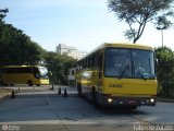 Viação Itapemirim 24059 na cidade de São Paulo, São Paulo, Brasil, por Fabricio do Nascimento Zulato. Número da foto: #237272.