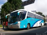 Top Rio Viagens e Turismo 1070 na cidade de Poços de Caldas, Minas Gerais, Brasil, por Marcio V Boas. Número da foto: #238748.