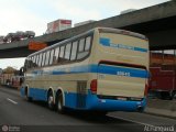 Viação Novo Horizonte 906411 na cidade de São Paulo, São Paulo, Brasil, por Antonio Carlos Pangardi. Número da foto: #238272.