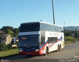 Teftur Agência de Viagens 2008 na cidade de Belo Horizonte, Minas Gerais, Brasil, por Adão Raimundo Marcelino. Número da foto: #238686.