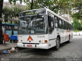 Evanil Transportes e Turismo RJ 132.038 na cidade de Rio de Janeiro, Rio de Janeiro, Brasil, por Filipe Rocha. Número da foto: #238071.