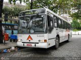 Evanil Transportes e Turismo RJ 132.038 na cidade de Rio de Janeiro, Rio de Janeiro, Brasil, por Filipe Rocha. ID da foto: :id.