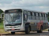 Nossa Senhora de Fátima Auto Ônibus 363 na cidade de Bragança Paulista, São Paulo, Brasil, por Antonio Carlos Pangardi. Número da foto: #239135.