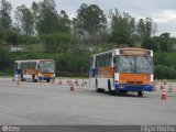 Transportes São Silvestre TREINAMENTO na cidade de Rio de Janeiro, Rio de Janeiro, Brasil, por Filipe Rocha. Número da foto: #239117.
