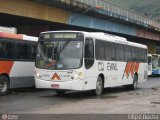 Evanil Transportes e Turismo RJ 132.083 na cidade de Nova Iguaçu, Rio de Janeiro, Brasil, por Filipe Rocha. Número da foto: #239450.