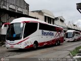 Empresa Reunidas Paulista de Transportes 165211 na cidade de Rio de Janeiro, Rio de Janeiro, Brasil, por Sérgio A.  B.  Canuto. Número da foto: #:id.