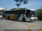 Empresa Gontijo de Transportes 9690 na cidade de São Paulo, São Paulo, Brasil, por Fabricio do Nascimento Zulato. Número da foto: #238839.