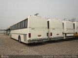 Empresa Gontijo de Transportes 8910 na cidade de Contagem, Minas Gerais, Brasil, por Vanderlei da Costa Silva Filho. Número da foto: #240191.