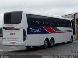 Transul Transportes Coletivos 1002 na cidade de Pouso Alegre, Minas Gerais, Brasil, por Wanderson Costa Silva. Número da foto: #240323.