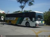 Empresa Gontijo de Transportes 10225 na cidade de São Paulo, São Paulo, Brasil, por Fabricio do Nascimento Zulato. Número da foto: #240397.