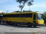 Viação Itapemirim 42041 na cidade de São Paulo, São Paulo, Brasil, por Fabricio do Nascimento Zulato. Número da foto: #240404.
