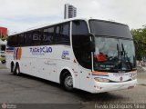 Redenção Transporte e Turismo 005 na cidade de Fortaleza, Ceará, Brasil, por Flavio Rodrigues Silva. Número da foto: #:id.