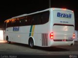 Trans Brasil > TCB - Transporte Coletivo Brasil 1700 na cidade de Teresina, Piauí, Brasil, por Carlos Aguiar ®. Número da foto: #:id.