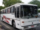 Ônibus Particulares 180 na cidade de , por Wanderson Costa Silva. Número da foto: #241805.