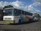 Coopertur 9141 na cidade de Teresina, Piauí, Brasil, por Jairo Anderson Costa Sampaio. Número da foto: #:id.