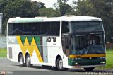 Viação Motta 79187 na cidade de Assis, São Paulo, Brasil, por Francisco Ivano. Número da foto: #:id.