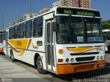 Expresso Pégaso 87104 na cidade de Rio de Janeiro, Rio de Janeiro, Brasil, por Diego Almeida Araujo. Número da foto: #:id.
