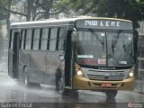 Empresa de Transportes Braso Lisboa RJ 215.002 na cidade de Rio de Janeiro, Rio de Janeiro, Brasil, por Gabriel Peclat. Número da foto: #228070.