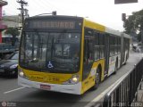 VIP - Unidade Itaim Paulista 3 1590 na cidade de São Paulo, São Paulo, Brasil, por Michel Sc. Número da foto: #:id.