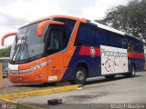 Viação Piracicabana 1380 na cidade de São Paulo, São Paulo, Brasil, por Joseph Martins. Número da foto: #:id.