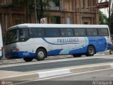 Prelúdio Turismo 7825 na cidade de São Paulo, São Paulo, Brasil, por Antonio Carlos Pangardi. ID da foto: :id.