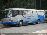 Prelúdio Turismo 7835 na cidade de São Paulo, São Paulo, Brasil, por Antonio Carlos Pangardi. Número da foto: #242057.