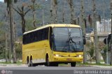 Viação Itapemirim 5063 na cidade de Florianópolis, Santa Catarina, Brasil, por Diego Almeida Araujo. Número da foto: #242101.