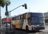 Empresa Gontijo de Transportes 5810 na cidade de Belo Horizonte, Minas Gerais, Brasil, por Adão Raimundo Marcelino. Número da foto: #243211.