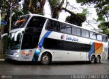 São José Viagens 5000 na cidade de São Paulo, São Paulo, Brasil, por EDUARDO - SOROCABUS. Número da foto: #242508.