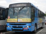 Real Auto Ônibus 41375 na cidade de Rio de Janeiro, Rio de Janeiro, Brasil, por Filipe Rocha. Número da foto: #242970.
