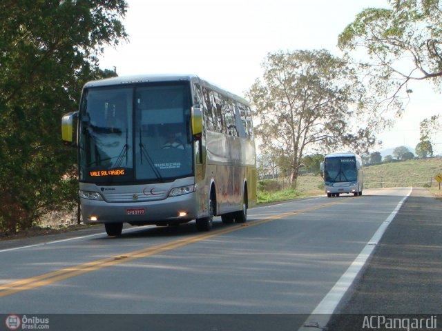 Vale Sul Viagens 10000 na cidade de Bragança Paulista, São Paulo, Brasil, por Antonio Carlos Pangardi. Número da foto: #243646.