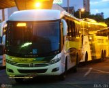 Empresa Gontijo de Transportes 3205 na cidade de Belo Horizonte, Minas Gerais, Brasil, por Jones Bh. Número da foto: #243909.