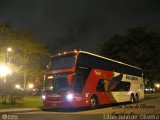 Pluma Conforto e Turismo 7007 na cidade de Curitiba, Paraná, Brasil, por Elton John de  Oliveira. Número da foto: #:id.