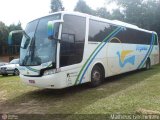Transporte Argenta - Argentur 542 na cidade de Piracicaba, São Paulo, Brasil, por Matheus Germiniani. Número da foto: #243589.