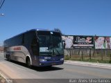 Viação Águia Branca 31590 na cidade de Aracaju, Sergipe, Brasil, por Alan  Alves Silva Ramos. Número da foto: #:id.