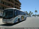 Sol e Mar Turismo 0712 na cidade de Aracaju, Sergipe, Brasil, por Alan  Alves Silva Ramos. Número da foto: #:id.